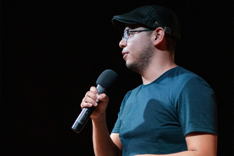 algeciras_2023_4