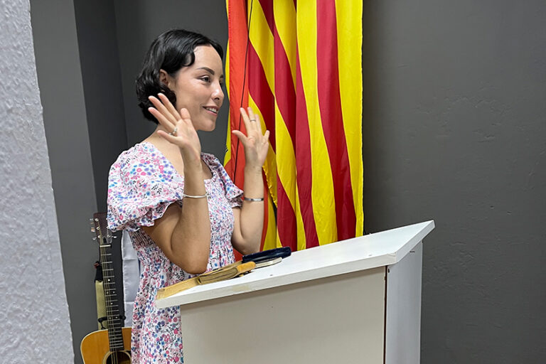 barcelona_2023_3