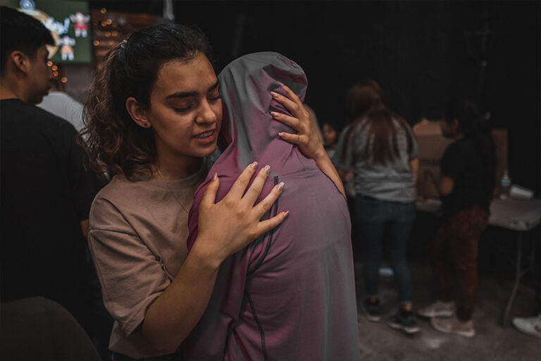 oaxaca_2023_4
