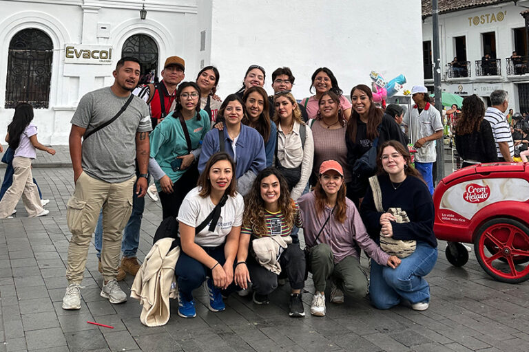 colombia_2024_1