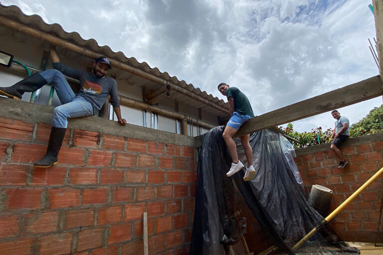 colombia_2024_3