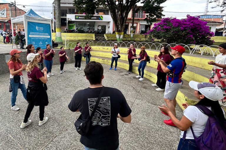 colombia_2024_4