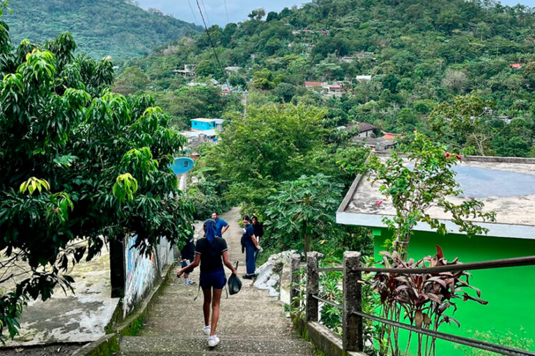 xilitla_2025_4
