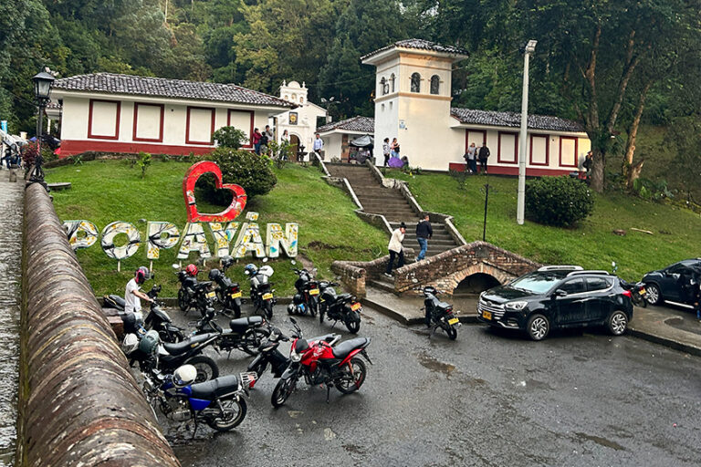 colombia_2026_2
