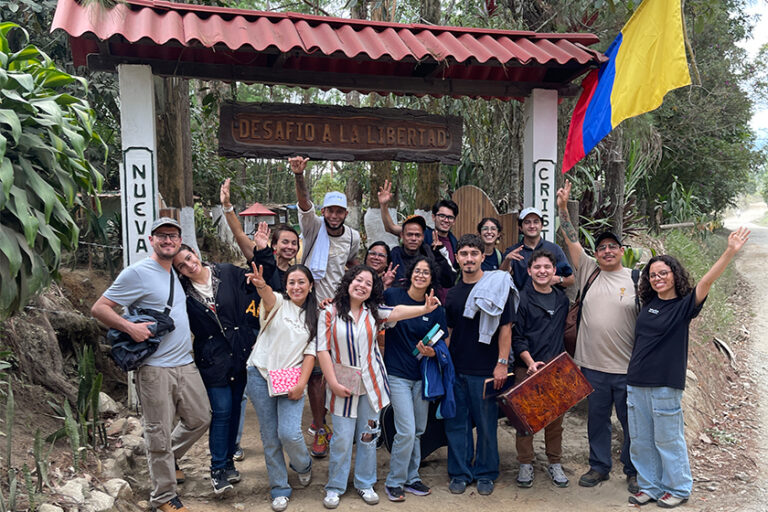 portada_colombia_2026