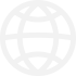 icono_blanco